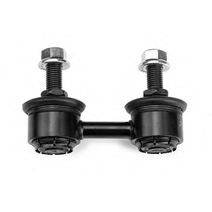 ������ ������������� TOYOTA