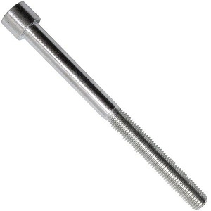 ���� M11x1.5x184/133 ��� �-�