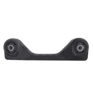 ����� ��������� KIA/HYUNDAI