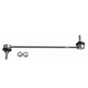 ������ ������������� CHRYSLER