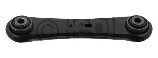����� FORD Mondeo-IV, S-Max, Galaxy 06~