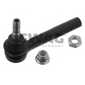 ���������� ������� OPEL Astra 98- 