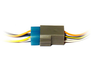 ������ 4-����������(� ��������)