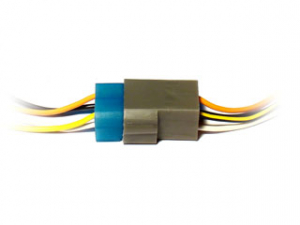 ������ 4-����������(� ��������)