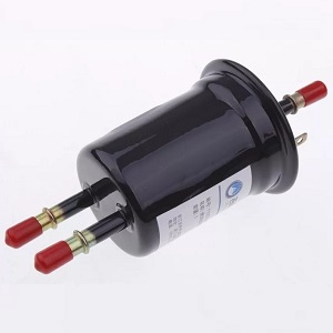 ������ ��������� GEELY