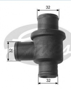 ��������� ZAZ Tavrija 1.3