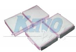 ������ �������� MAZDA 323/626