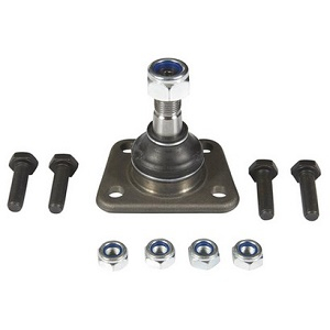 ������� ����� CITROEN/FIAT/PEUGEOT
