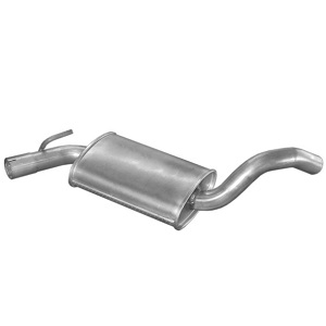 ��������� �����. VW Golf III 11/91-10/00