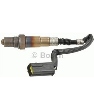 ������-���� HYUNDAI 