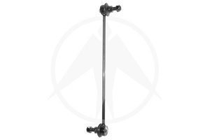 ������ ������������� OPEL Vectra C