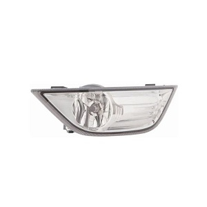 ���� ��������������� FORD MONDEO 2010-