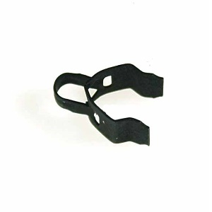 ������ HONDA 