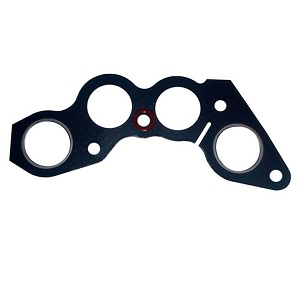 ��������� ���������� ���-2101-07,2121-213