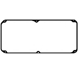 ��������� ��������� ������ GREAT WALL