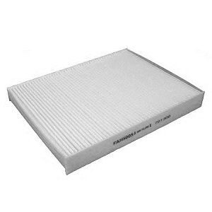 ������ �������� CITROEN Xsara Picasso 93-