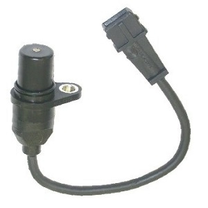 ������ ��������� ��������� HYUNDAI