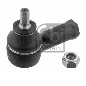 ���������� ������� FORD Scorpio-I 85~94