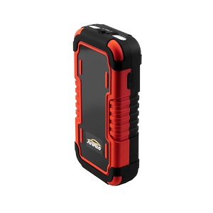 ����-�� ��p�����-�������� MYX Jump Starter M7 10000 ���