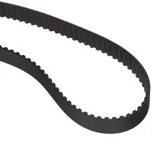 ������ ��� CITROEN/PEUGEOT/RENAULT 118x19