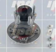 ��������� ������� OPEL ����. 