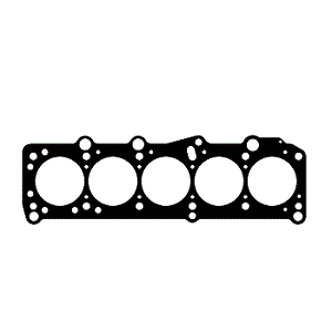 ��������� ������� ����� MB 