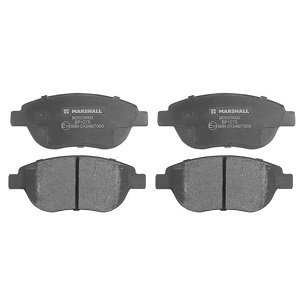 ������� ��������� CIRTOEN C4 (04-11)/Peugeot 307 (00-08)