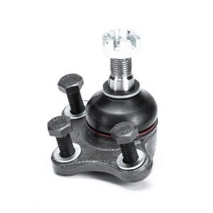 ������� ����� MAZDA B-Serie 96->