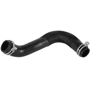 �������� CITROEN C2