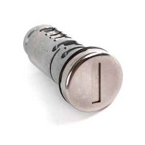 ������� ����� VW(�������)