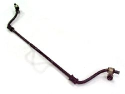 ������������ 1118