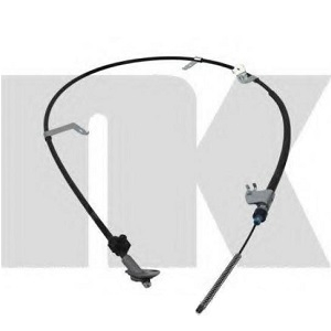 ������ ������� ������� TOYOTA