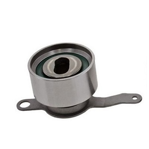 ����� ��� HONDA Civic/HR-V 1.4-1.6 