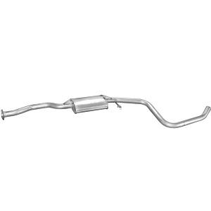 ��������� �����. FORD ESCORT 