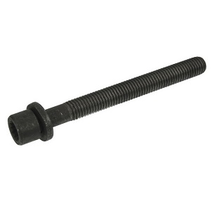 ���� M12x1,75x115 ��� �-�