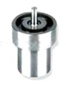 ����������� �������� MAZDA R2/VS