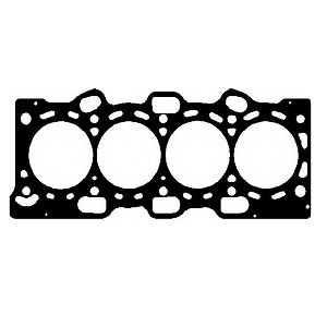 ��������� ��� MITSUBISHI