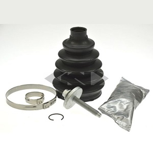 ������� ���� FORD FOCUS II/C-MAX/VOLVO ������. 24.5*81.6*121.5