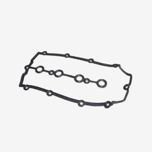 ��������� ��������� ������ CHERY TIGGO(T11) 06- 