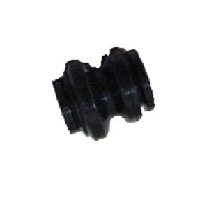 ������� ������������ �������� TOYOTA