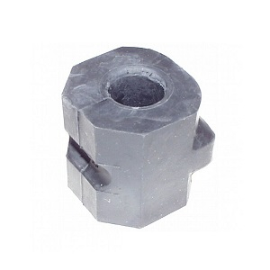 ������ ������������� AUDI