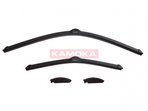 ����� ��.���������� 600+400�� �/�������.