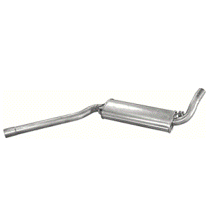 ��������� �����. AUDI 80 