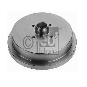 ������� ��������� VW PASSAT 88-96 