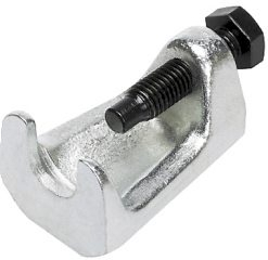 ������� �/������� 50�� BILTEMA