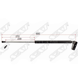 ����������� ��������� HONDA