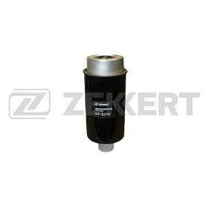 ������ ��������� FORD