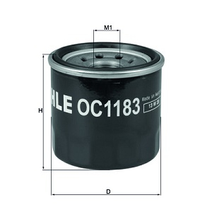 ������ �������� MAZDA CX-5 2.0i 11>