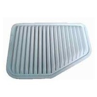 ������ ��������� TOYOTA