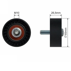 ����� ���������� CITROEN